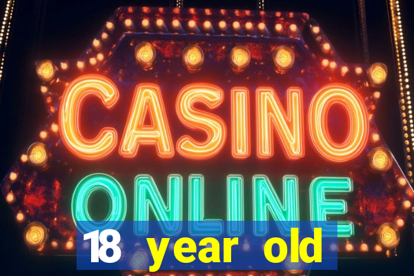 18 year old casinos in rhode island