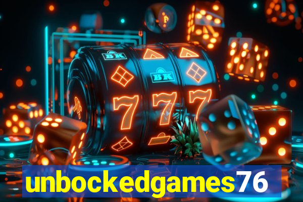 unbockedgames76