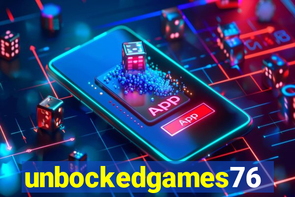 unbockedgames76