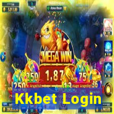 Kkbet Login