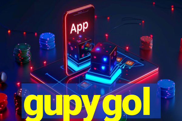 gupygol