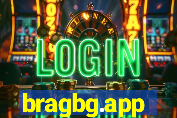 bragbg.app