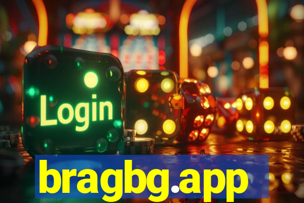 bragbg.app