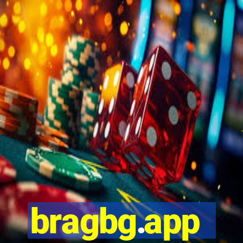 bragbg.app