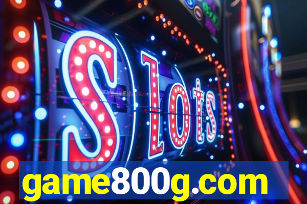 game800g.com