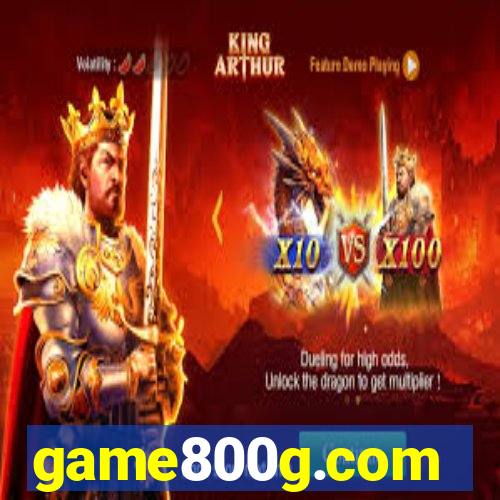 game800g.com