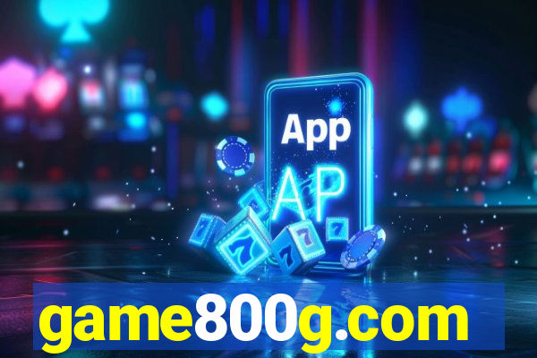 game800g.com