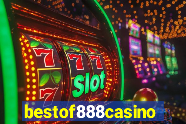 bestof888casino