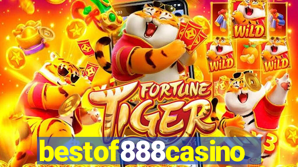 bestof888casino