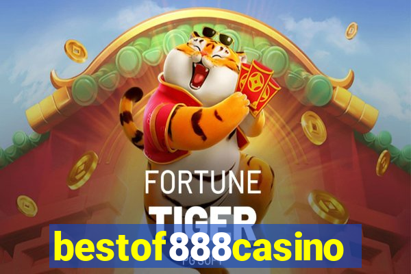 bestof888casino