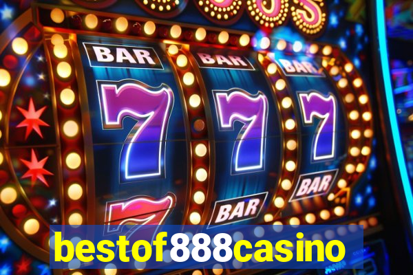 bestof888casino