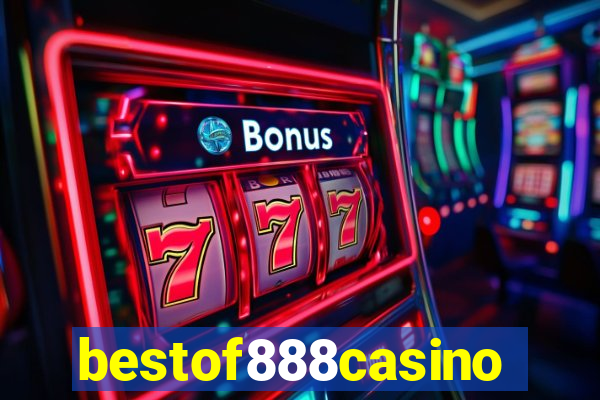 bestof888casino