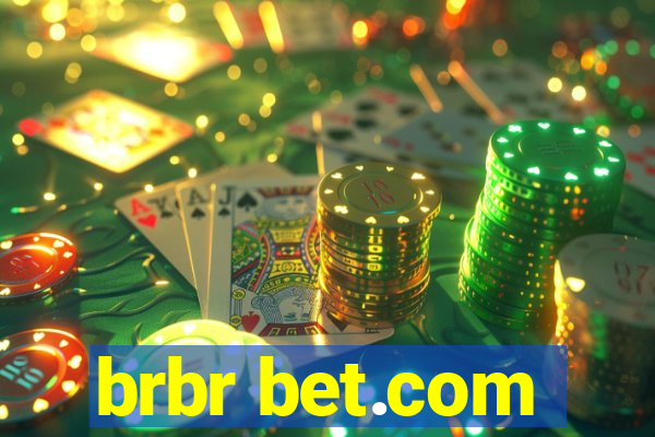 brbr bet.com