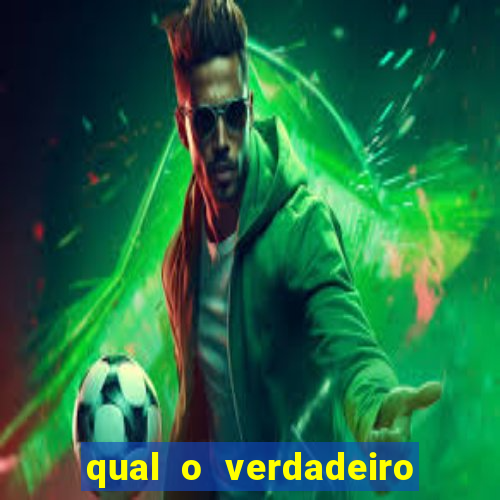 qual o verdadeiro jogo que ganha dinheiro de verdade