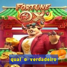 qual o verdadeiro jogo que ganha dinheiro de verdade