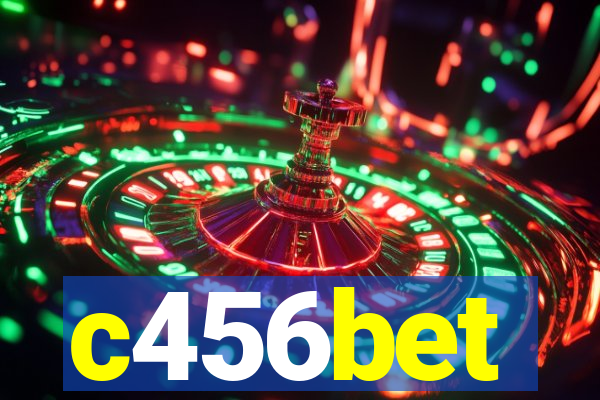 c456bet