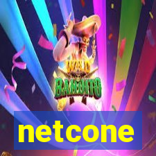 netcone