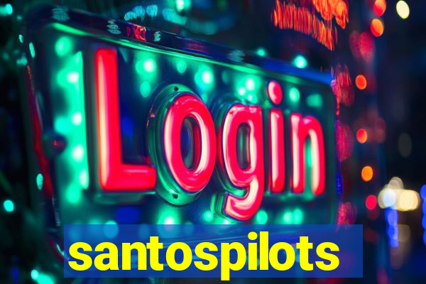 santospilots