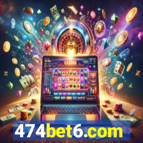 474bet6.com