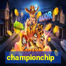 championchip