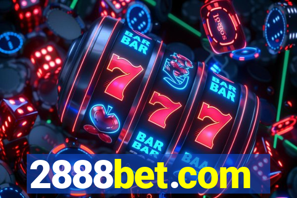 2888bet.com