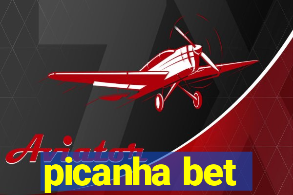 picanha bet