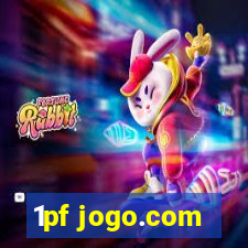 1pf jogo.com