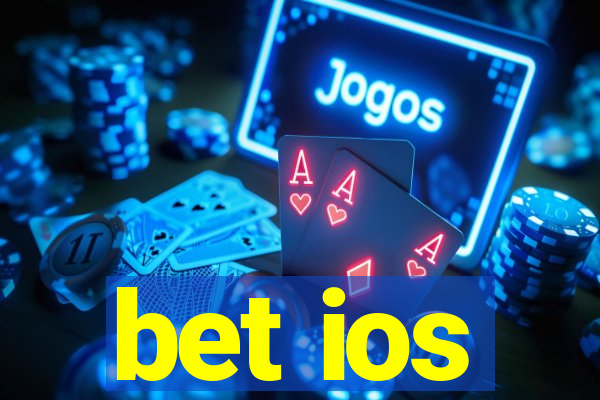 bet ios