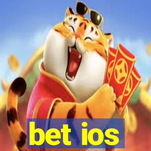 bet ios