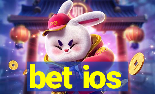 bet ios