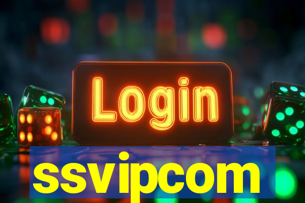 ssvipcom