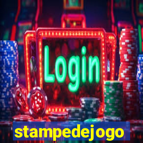 stampedejogo