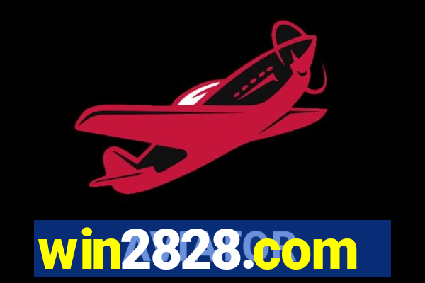 win2828.com