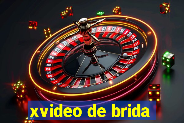 xvideo de brida