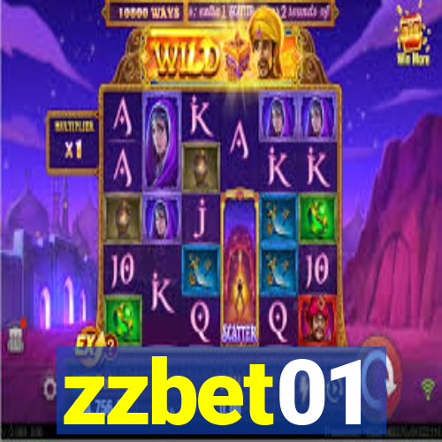 zzbet01