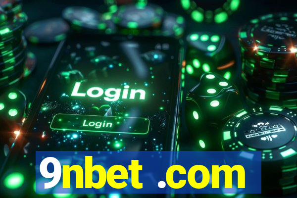 9nbet .com