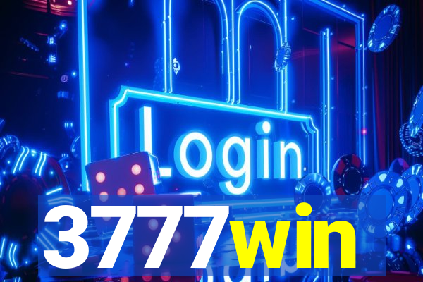 3777win