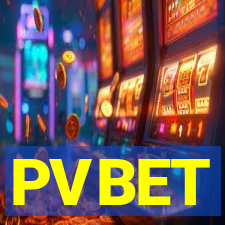 PVBET