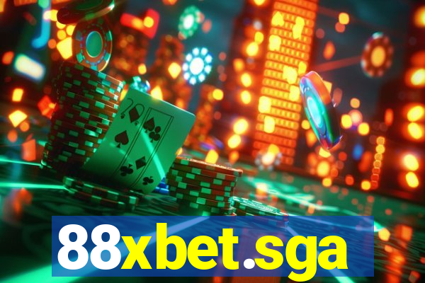 88xbet.sga