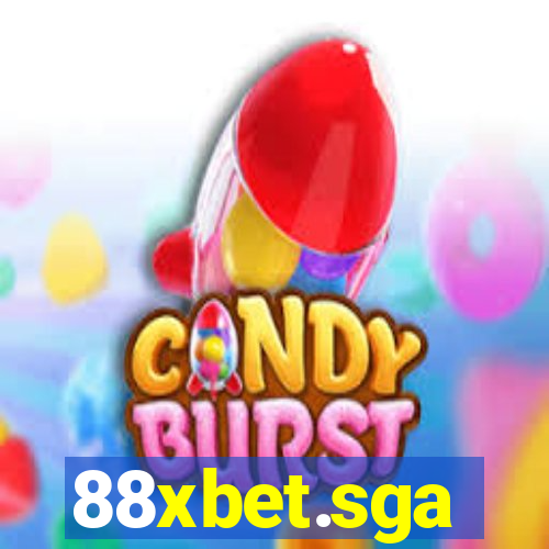 88xbet.sga