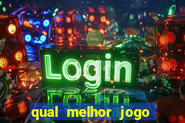 qual melhor jogo do tigre para ganhar dinheiro