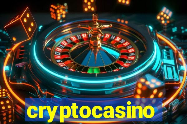 cryptocasino