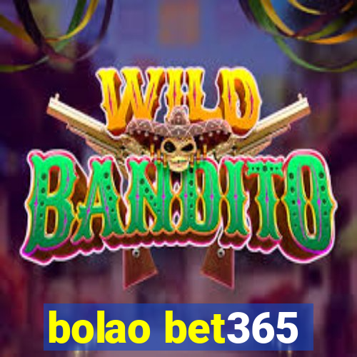 bolao bet365