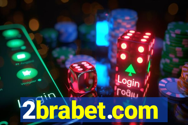 2brabet.com