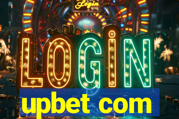 upbet com