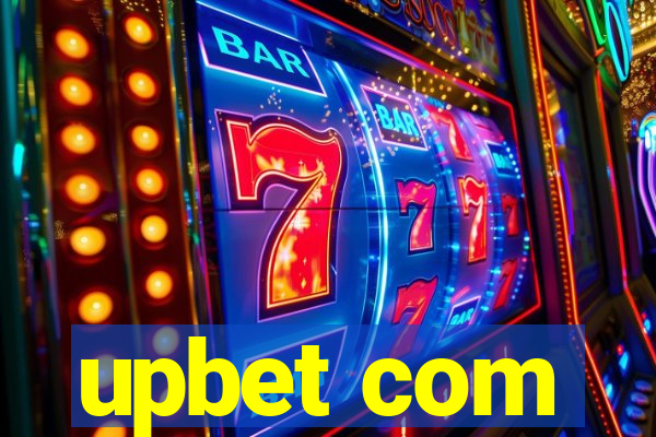 upbet com