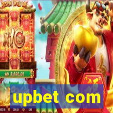 upbet com