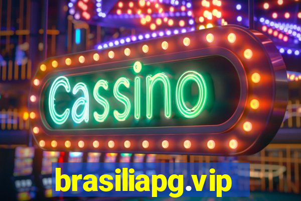 brasiliapg.vip