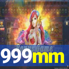 999mm