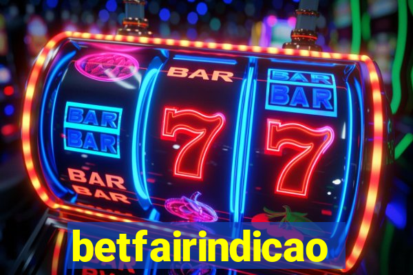 betfairindicao